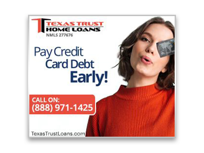 /upload/Texas Trust Home Loans Refinance Ad 38 300x250.jpg